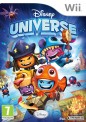 Disney Universe
