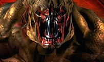 Doom 3 en open source !