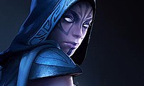 Dota 2 : le téléchargement gratuit