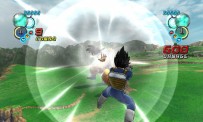 Dragon Ball Z Ultimate Tenkaichi