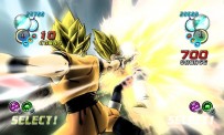 Dragon Ball Z Ultimate Tenkaichi