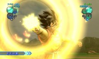 Dragon Ball Z Ultimate Tenkaichi