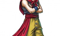 Dragon Quest Monsters : Joker 2