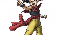 Dragon Quest Monsters : Joker 2