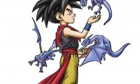 Dragon Quest Monsters : Joker 2