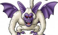 Dragon Quest Monsters : Joker 2