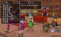 Dragon Quest X