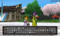 Dragon Quest X