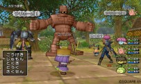 Dragon Quest X