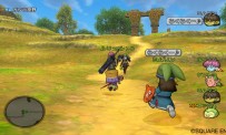 Dragon Quest X