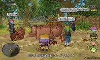 Dragon Quest X