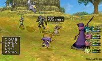 Dragon Quest X