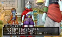 Dragon Quest X