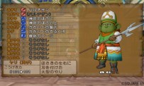 Dragon Quest X