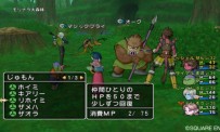 Dragon Quest X