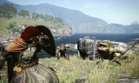 Dragon's Dogma