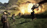 Dragon's Dogma