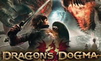 Dragon's Dogma