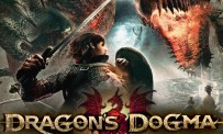 Dragon's Dogma