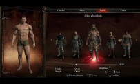 Dragon's Dogma