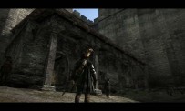 Dragon's Dogma