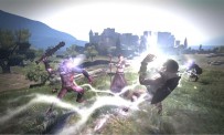 Dragon's Dogma