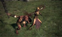 Dragon's Dogma