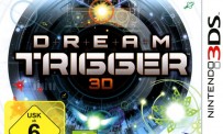 Dream Trigger 3D