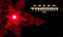 Dream Trigger 3D