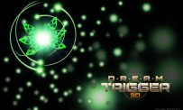 Dream Trigger 3D