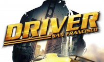 Driver : San Francisco