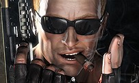 Astuces Duke Nukem Forever