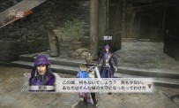 Dynasty Warriors 7 XL