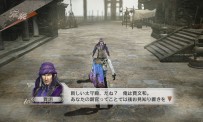 Dynasty Warriors 7 XL