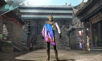 Dynasty Warriors 7 XL