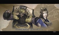 Dynasty Warriors 7 XL