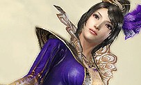 Dynasty Warriors 7 : Xtreme Legends en images