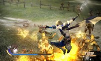 Dynasty Warriors 7 XL