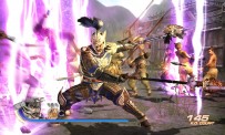 Dynasty Warriors 7 XL