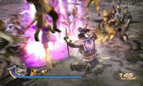 Dynasty Warriors 7 XL