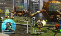 Earth Defense Force Insect Armageddon