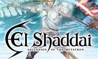 El Shaddai