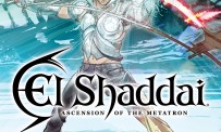 El Shaddai