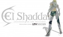 El Shaddai