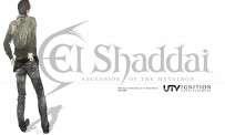 El Shaddai