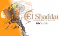 El Shaddai