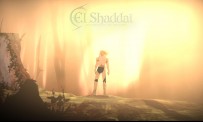 El Shaddai