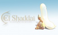 El Shaddai