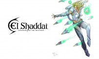 El Shaddai