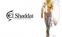 El Shaddai